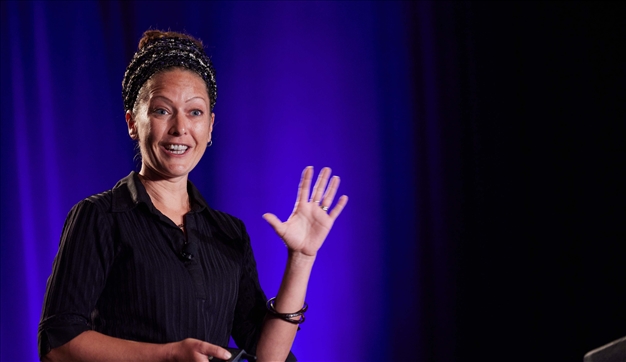 Home of the science and practice of behavior analysis